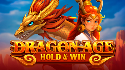 Dragon Age Hold & Win